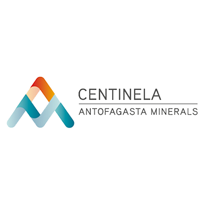 centinela-antofagasta-minerals-convenio